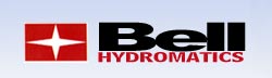 Bell Hydromatics