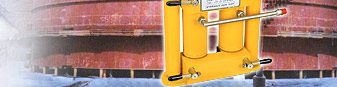 hydraulic jacking equipment, hydraulic tank jacking equipment