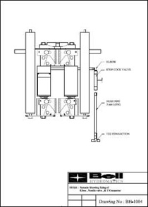 transmission jack