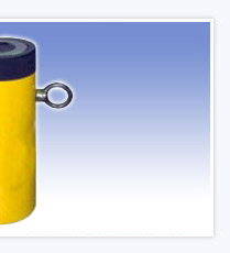 Hydraulic Jacks