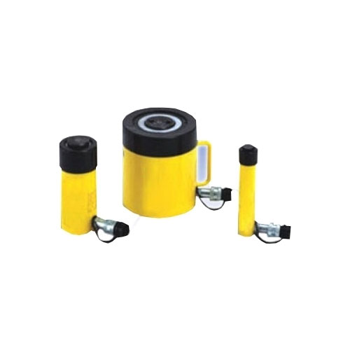 Hydraulic Jacks