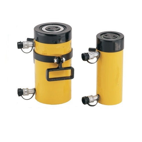 Hydraulic Jacks