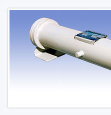 Hydraulic Cylinder