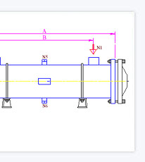 Oil Cooler