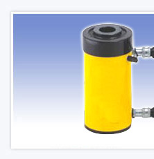 Hydraulic Jacks