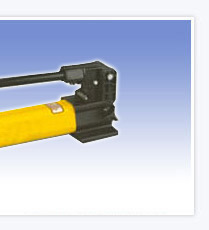 Hydraulic Jacks