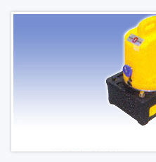 Hydraulic Jacks