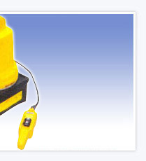 Hydraulic Jacks